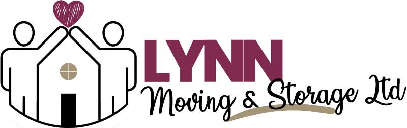 Lynn Moving & Storage Ltd